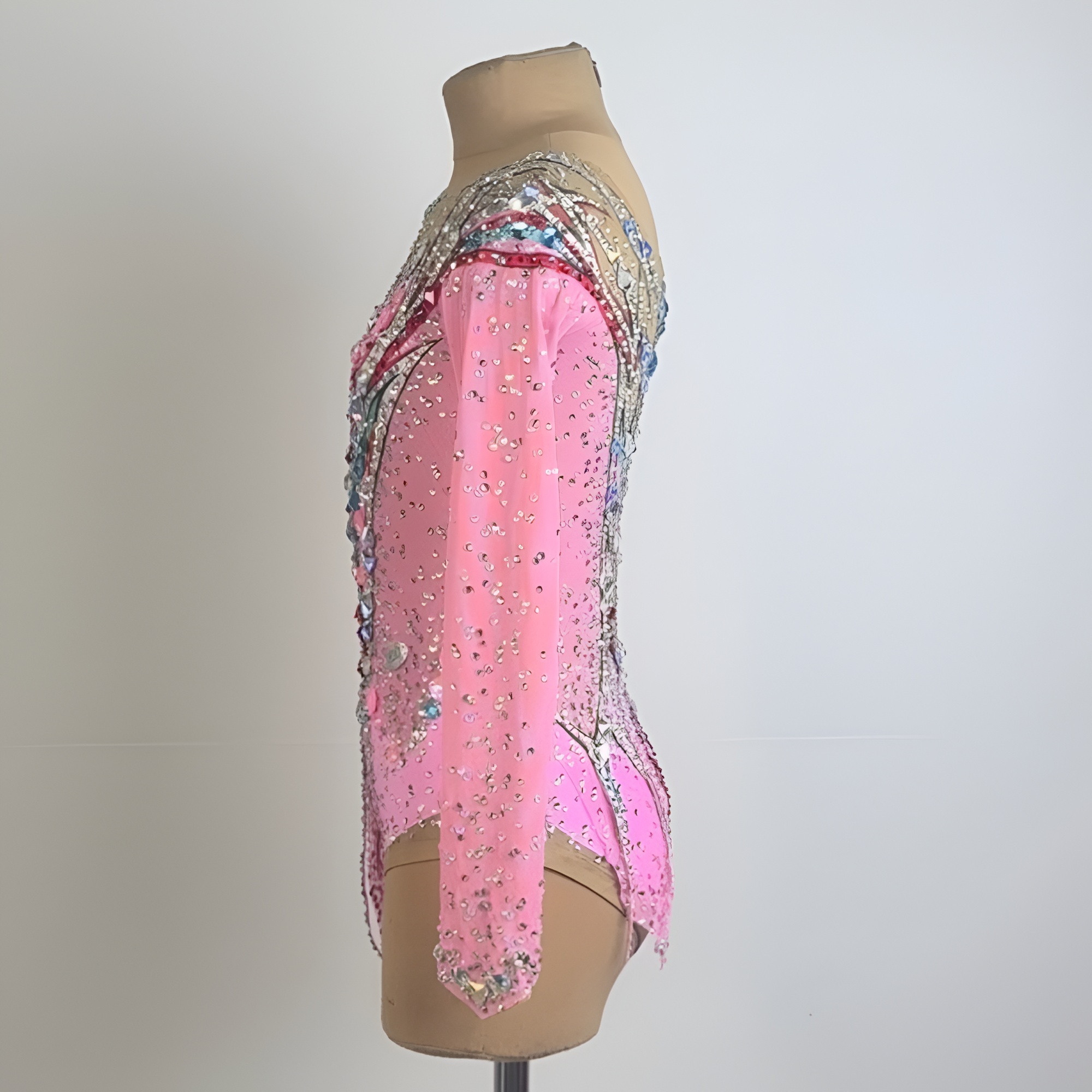 Купальник EDcouture арт. 151