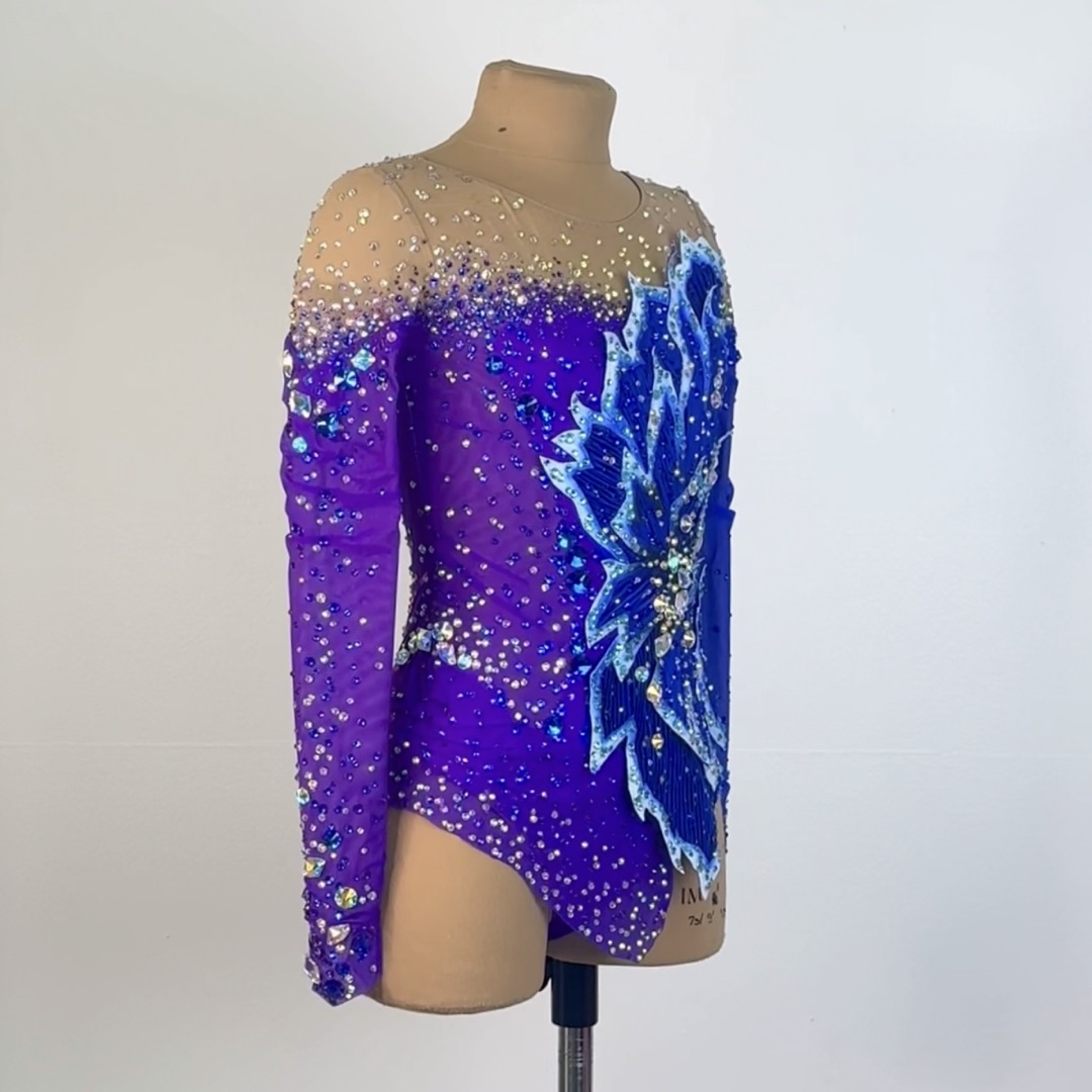 Купальник EDcouture арт. 113