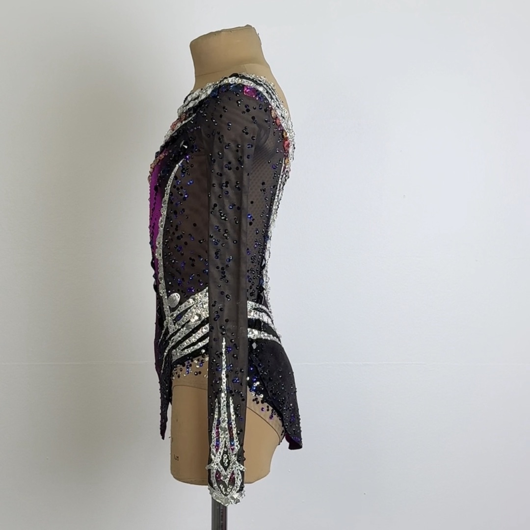 Купальник EDcouture арт. 133