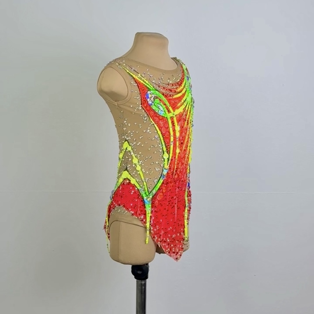 Купальник EDcouture арт. 142