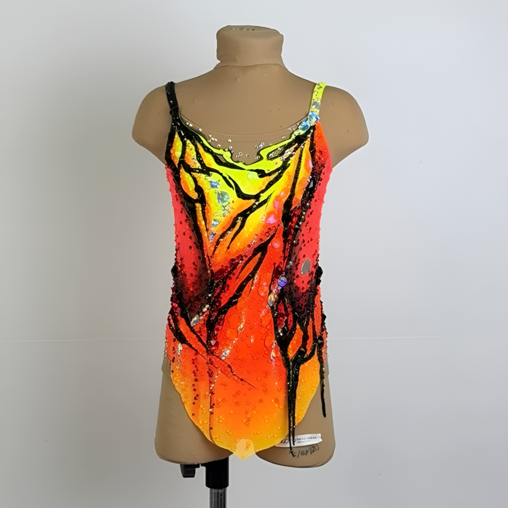 Купальник EDcouture арт. 149