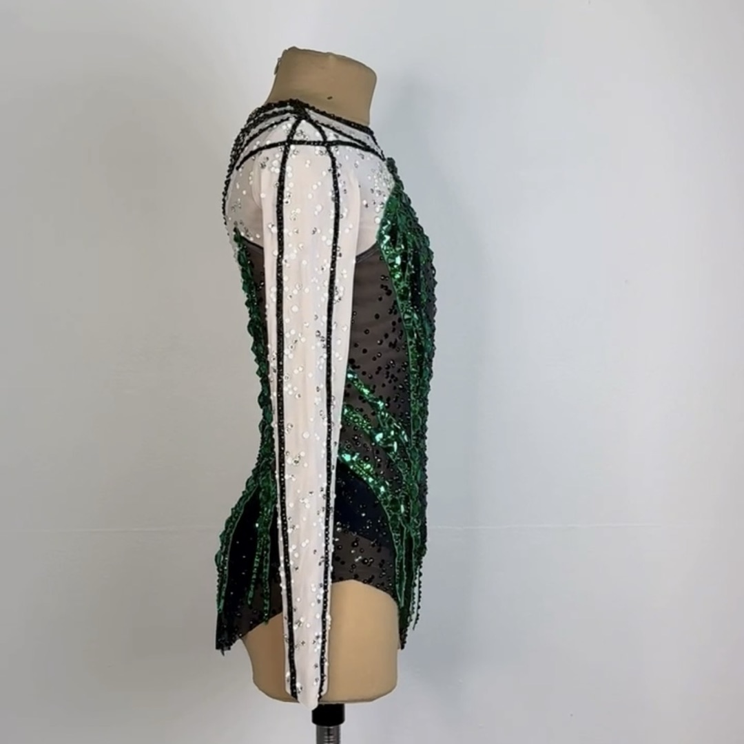 Купальник EDcouture арт. 135