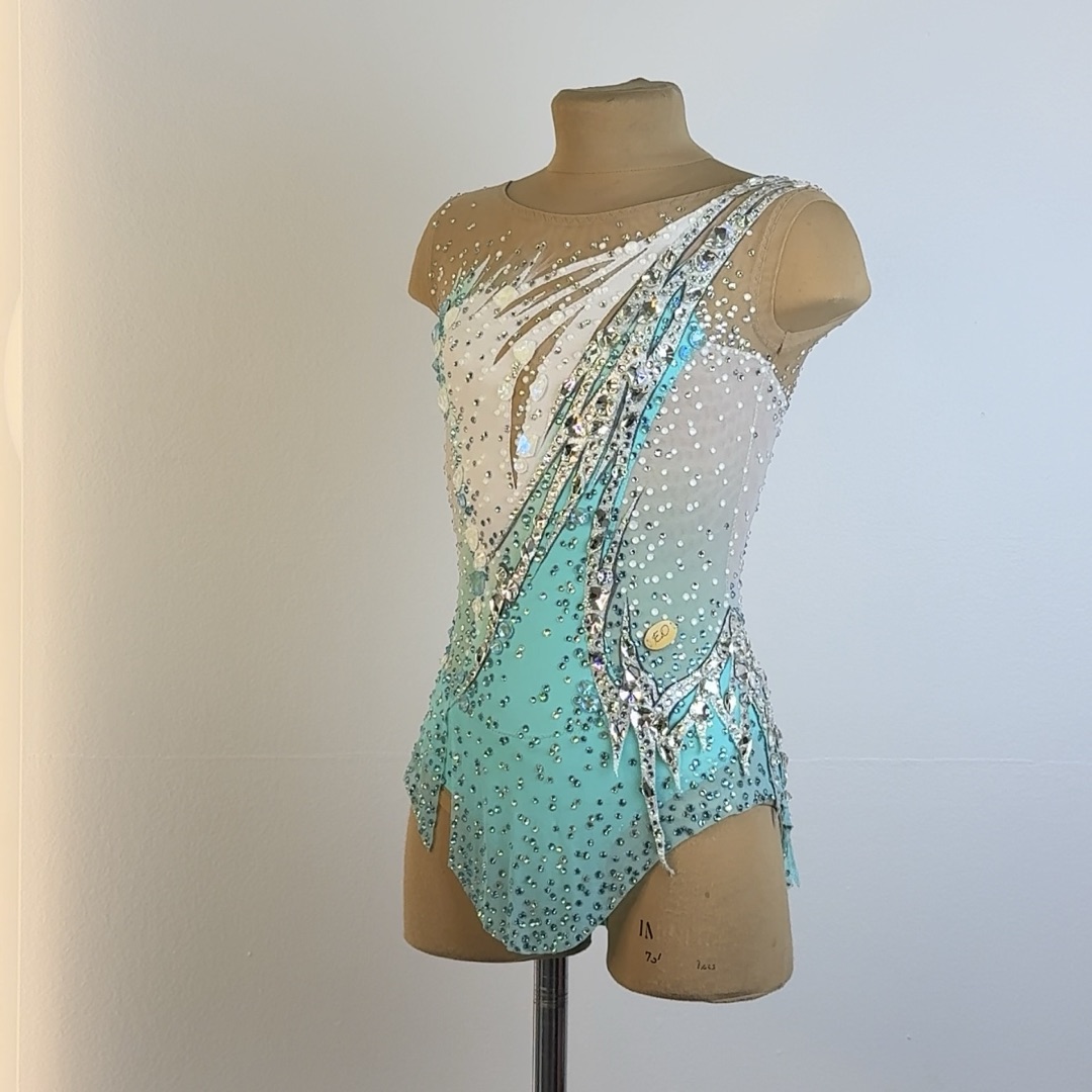Купальник EDcouture арт. 95