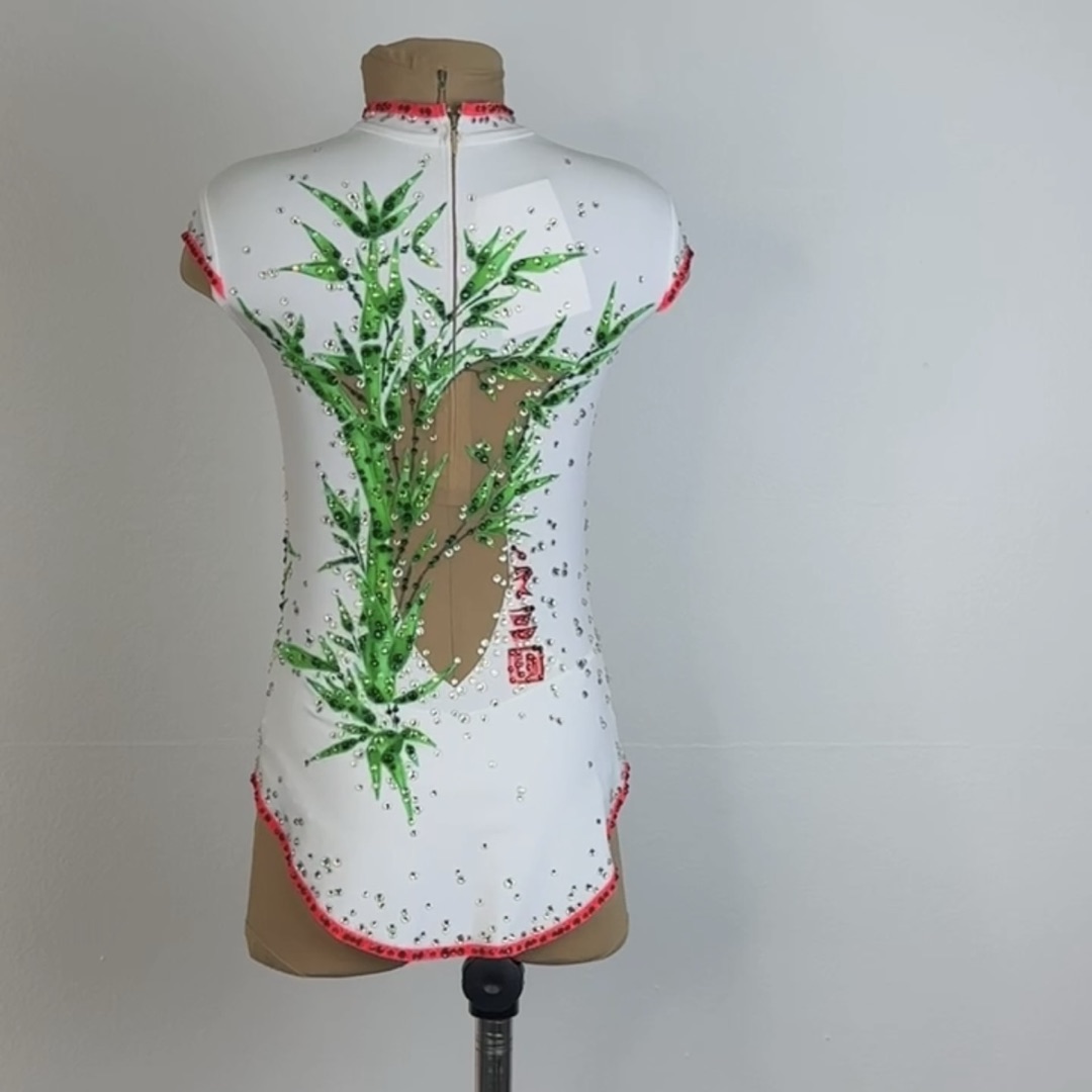 Купальник EDcouture арт. 51
