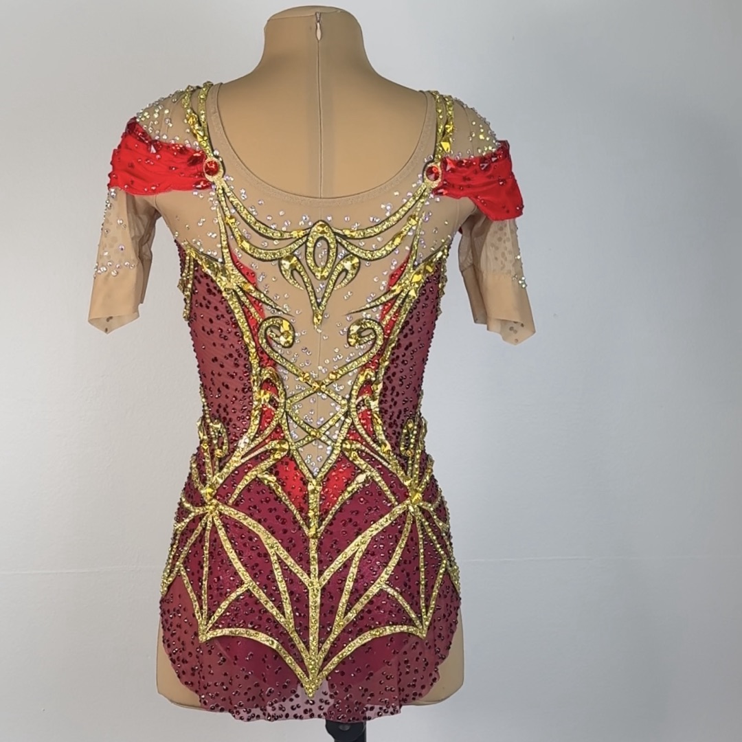Купальник EDcouture арт. 115