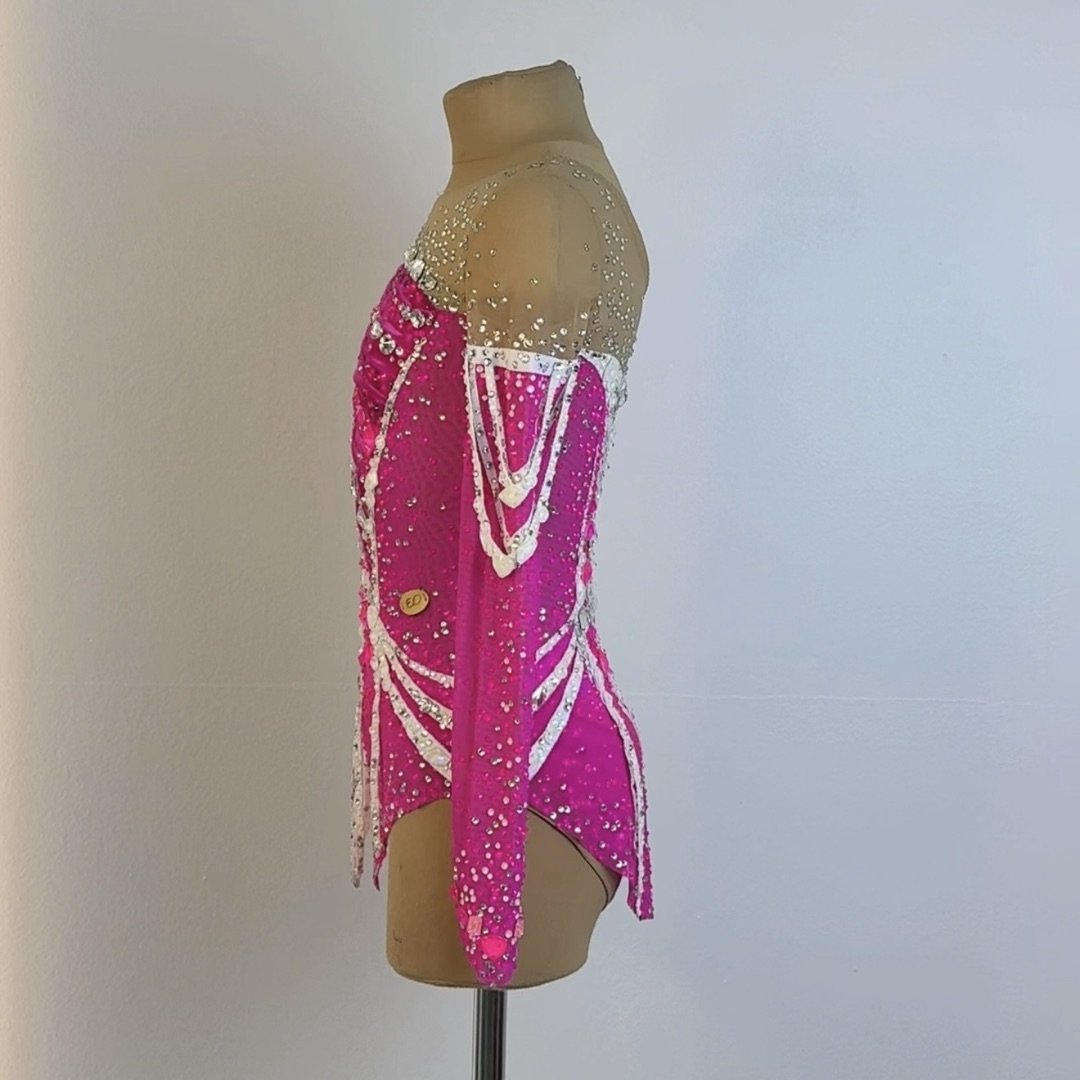 Купальник EDcouture арт. 152