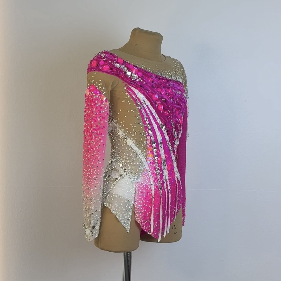 Купальник EDcouture арт. 152