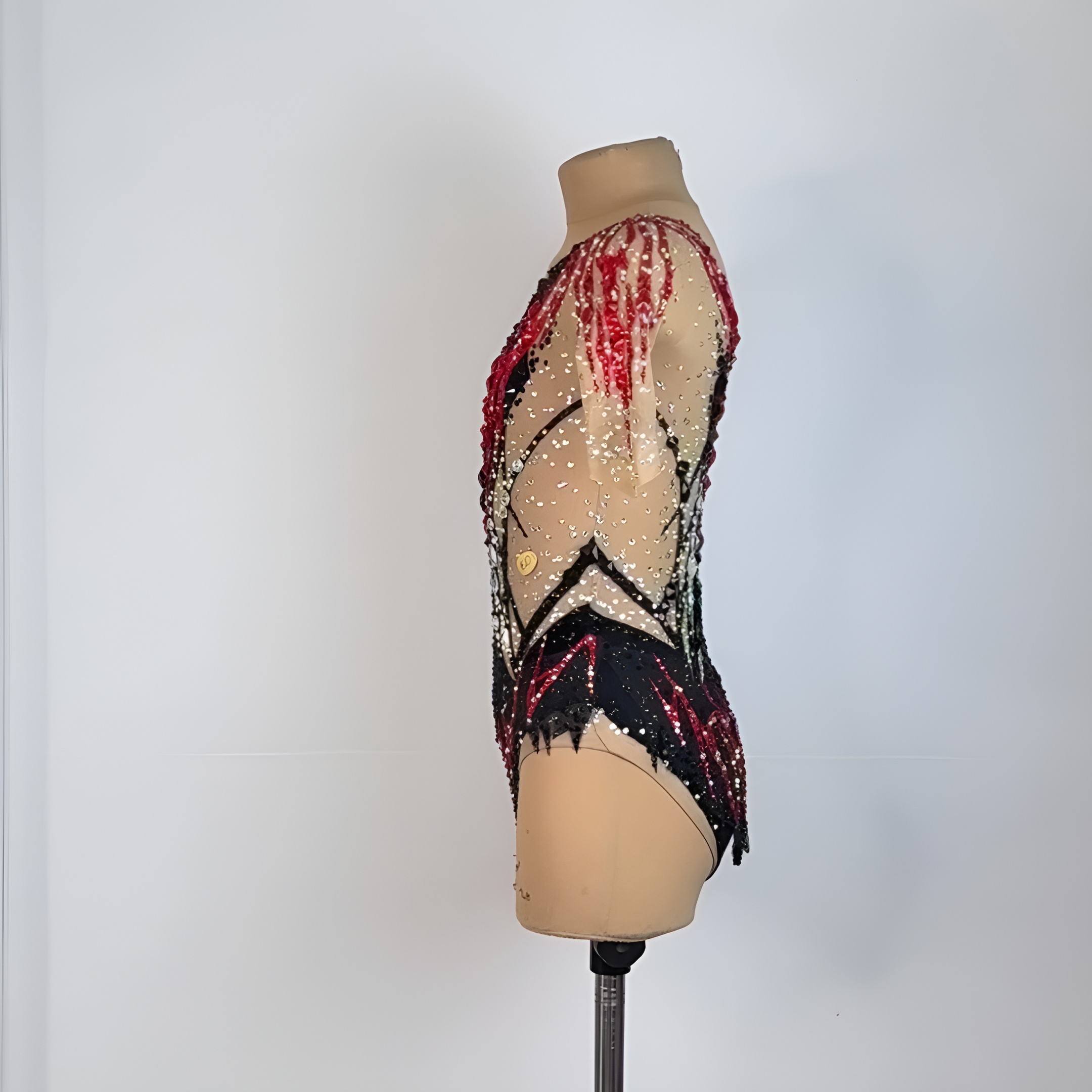 Купальник EDcouture арт. 122