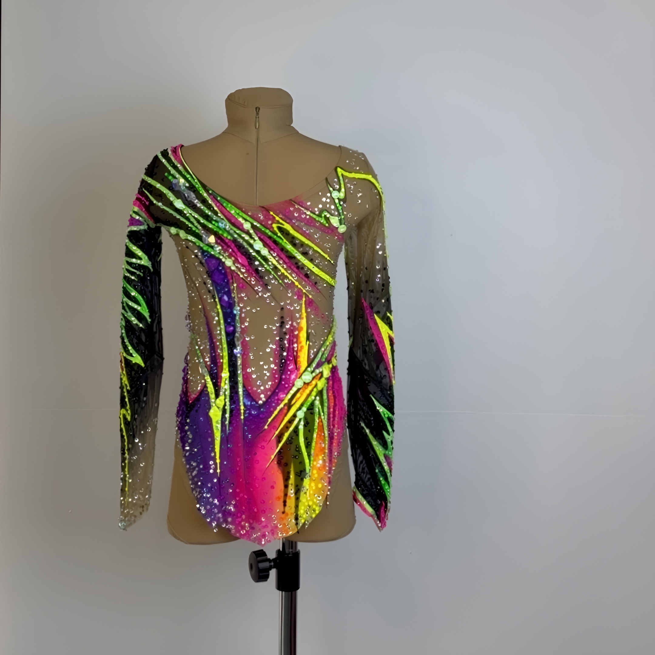 Купальник EDcouture арт. 155