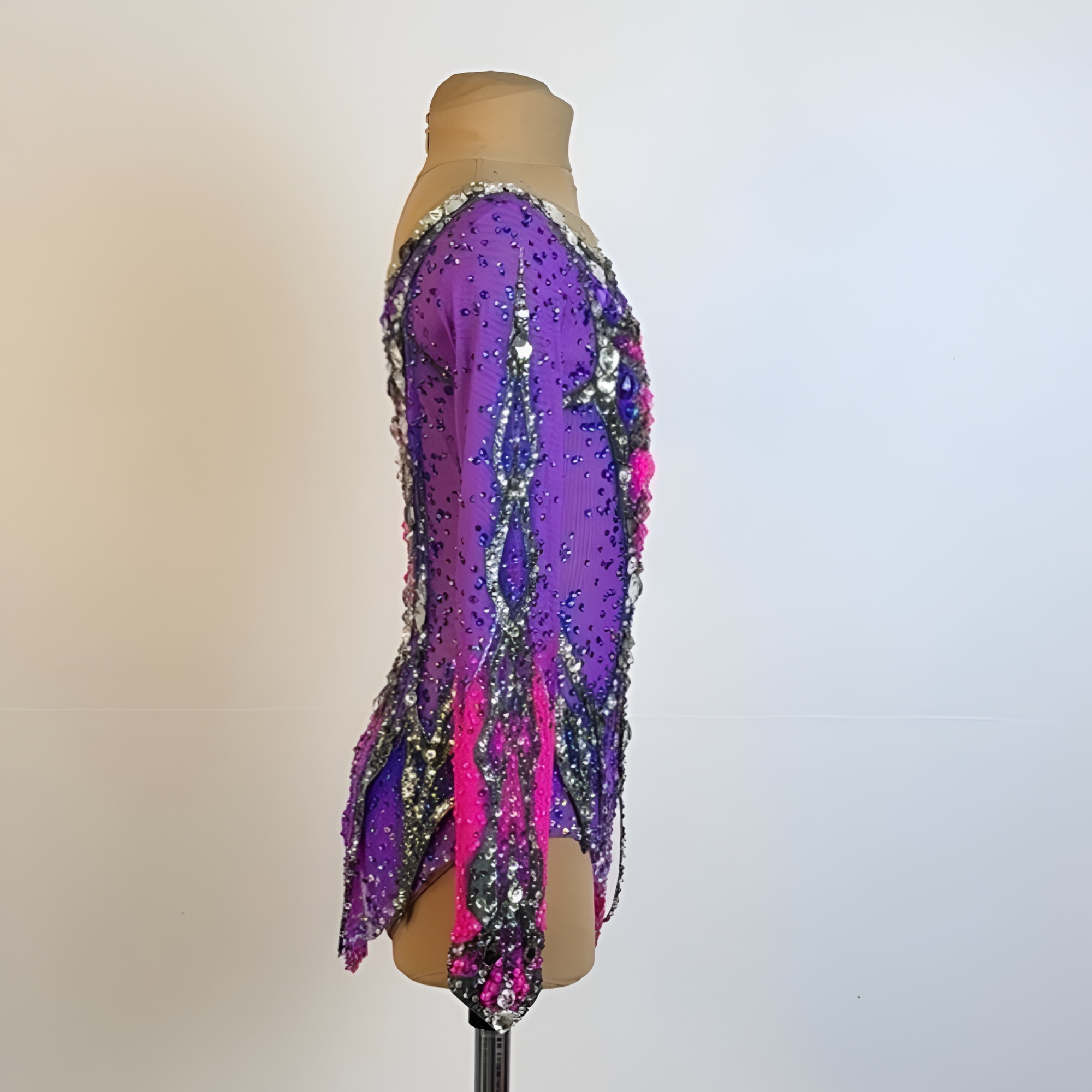 Купальник EDcouture арт. 148