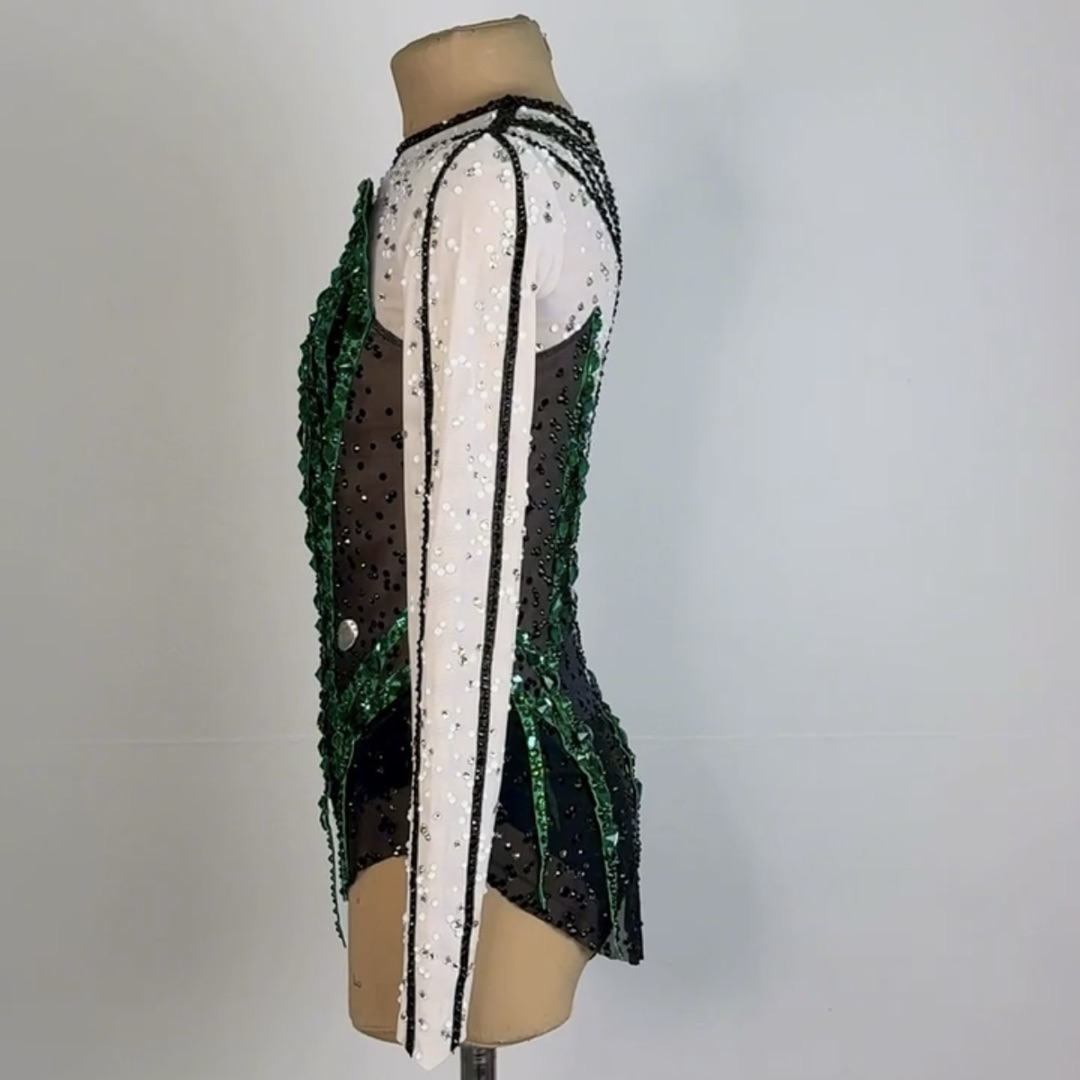 Купальник EDcouture арт. 135