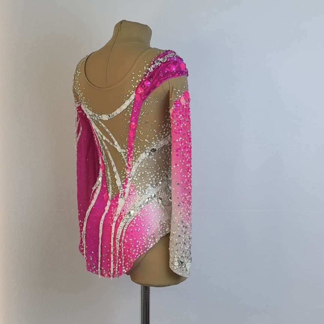 Купальник EDcouture арт. 152