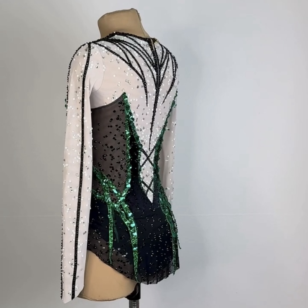 Купальник EDcouture арт. 135