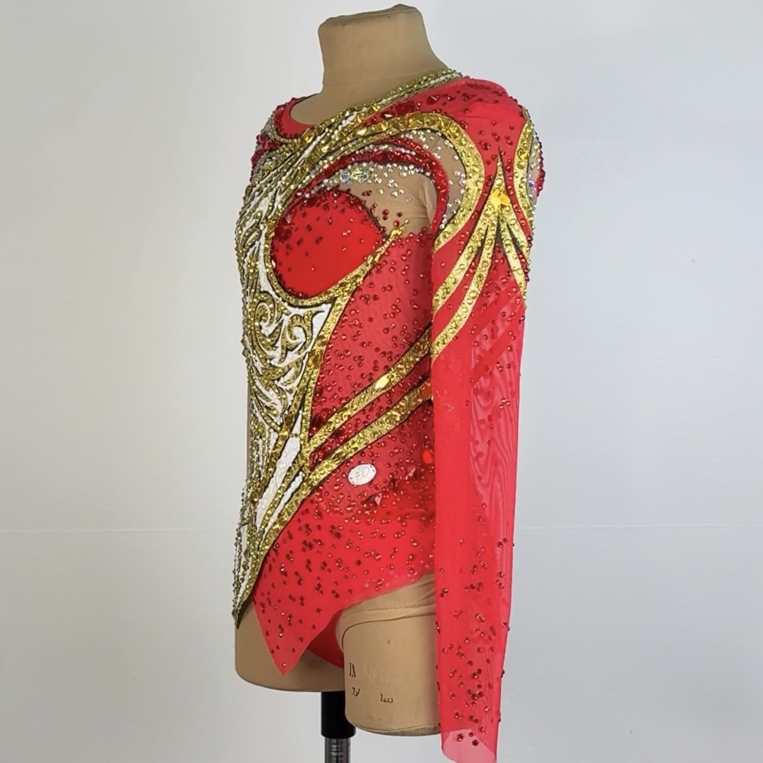 Купальник EDcouture арт. 138