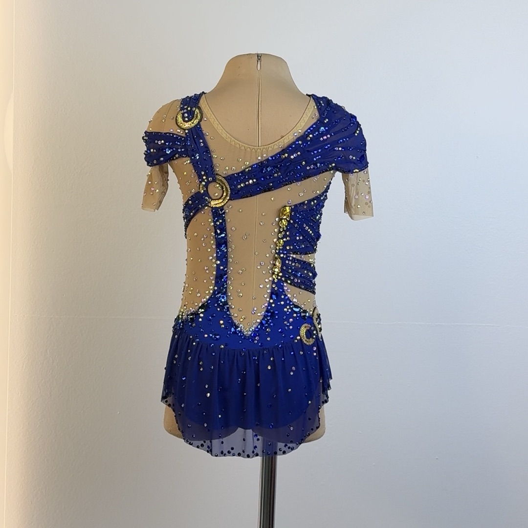 Купальник EDcouture арт. 8